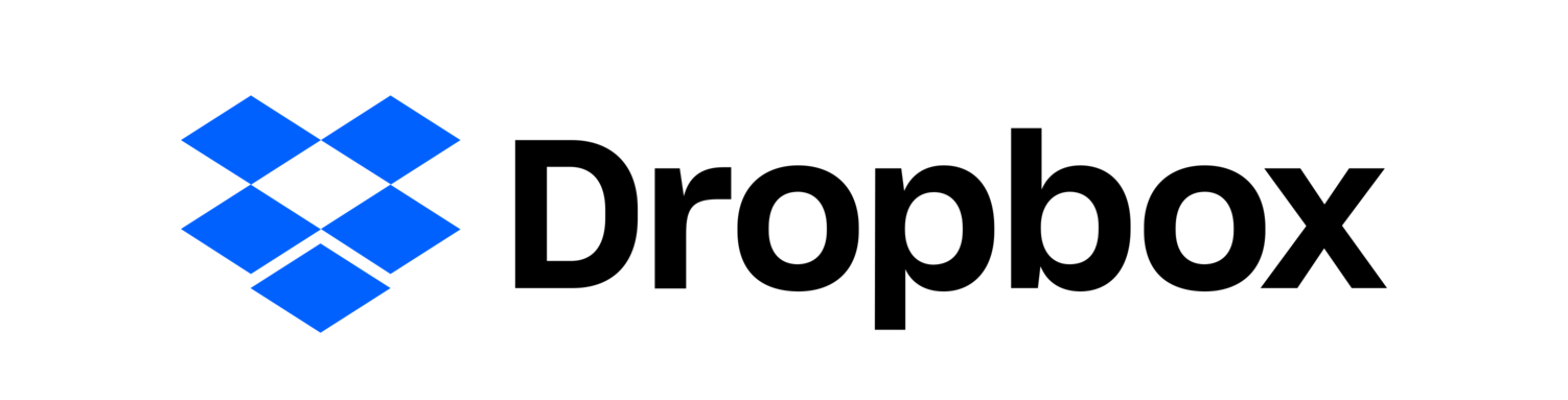 Dropbox