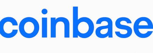 coinbase